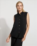 SHIRT SLEEVELESS - Image 3