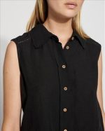 SHIRT SLEEVELESS - Image 4