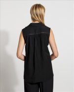 SHIRT SLEEVELESS - Image 5