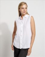 SHIRT SLEEVELESS - Image 10