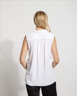 SHIRT SLEEVELESS - Image 12