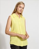 SHIRT SLEEVELESS - Image 14