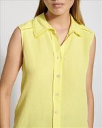 SHIRT SLEEVELESS - Image 15