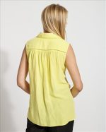 SHIRT SLEEVELESS - Image 16