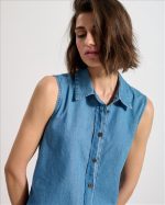 SHIRT JEAN - Image 2