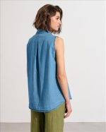 SHIRT JEAN - Image 4