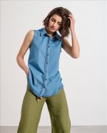 SHIRT JEAN - Image 5