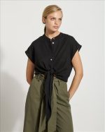 SHIRT SHORT SLEEVE - Image 2
