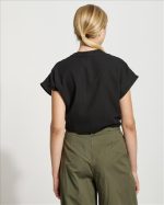 SHIRT SHORT SLEEVE - Image 4