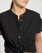 SHIRT SHORT SLEEVE - Image 5