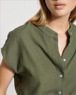 SHIRT SHORT SLEEVE - Image 6