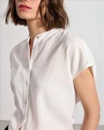 SHIRT SHORT SLEEVE - Image 10