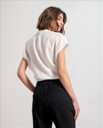 SHIRT SHORT SLEEVE - Image 12