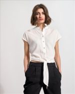 SHIRT SHORT SLEEVE - Image 13