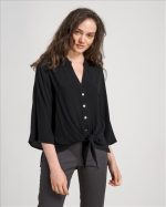 SHIRT CREPE - Image 2