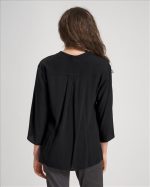 SHIRT CREPE - Image 4