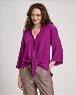 SHIRT CREPE - Image 9