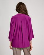 SHIRT CREPE - Image 11