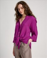 SHIRT CREPE - Image 12