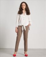 SHIRT CREPE - Image 14