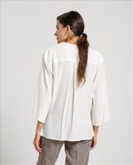 SHIRT CREPE - Image 15