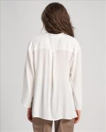 SHIRT CREPE - Image 16