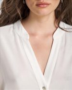 SHIRT CREPE - Image 17
