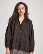 SHIRT LONG SLEEVE