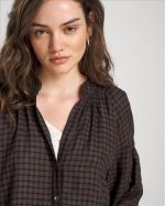 SHIRT LONG SLEEVE - Image 3