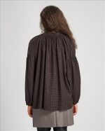 SHIRT LONG SLEEVE - Image 4