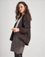 SHIRT LONG SLEEVE - Image 5