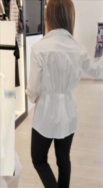 SHIRT COTTON - Image 5