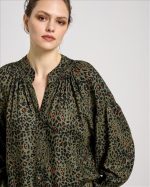 SHIRT ANIMAL PRINT - Image 6
