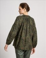 SHIRT ANIMAL PRINT - Image 9