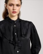 SHIRT RUFFLES - Image 2