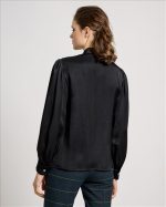 SHIRT RUFFLES - Image 5