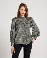 SHIRT PRINTED - Image 3