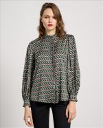 SHIRT PRINTED - Image 4