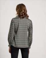 SHIRT PRINTED - Image 5