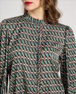 SHIRT PRINTED - Image 6