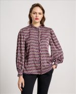 SHIRT PRINTED - Image 8