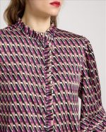 SHIRT PRINTED - Image 9