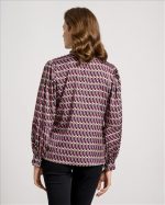 SHIRT PRINTED - Image 10