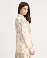 SHIRT SATIN PRINT FABRIC - Image 3