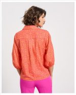 SHIRT COTTON PRINT FABRIC - Image 4