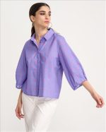 SHIRT COTTON PRINT FABRIC - Image 7