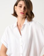 SHIRT LINEN - Image 11