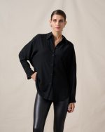 SHIRT CREPE - Image 2