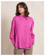 SHIRT LOOSE FIT - Image 2