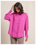 SHIRT LOOSE FIT - Image 3